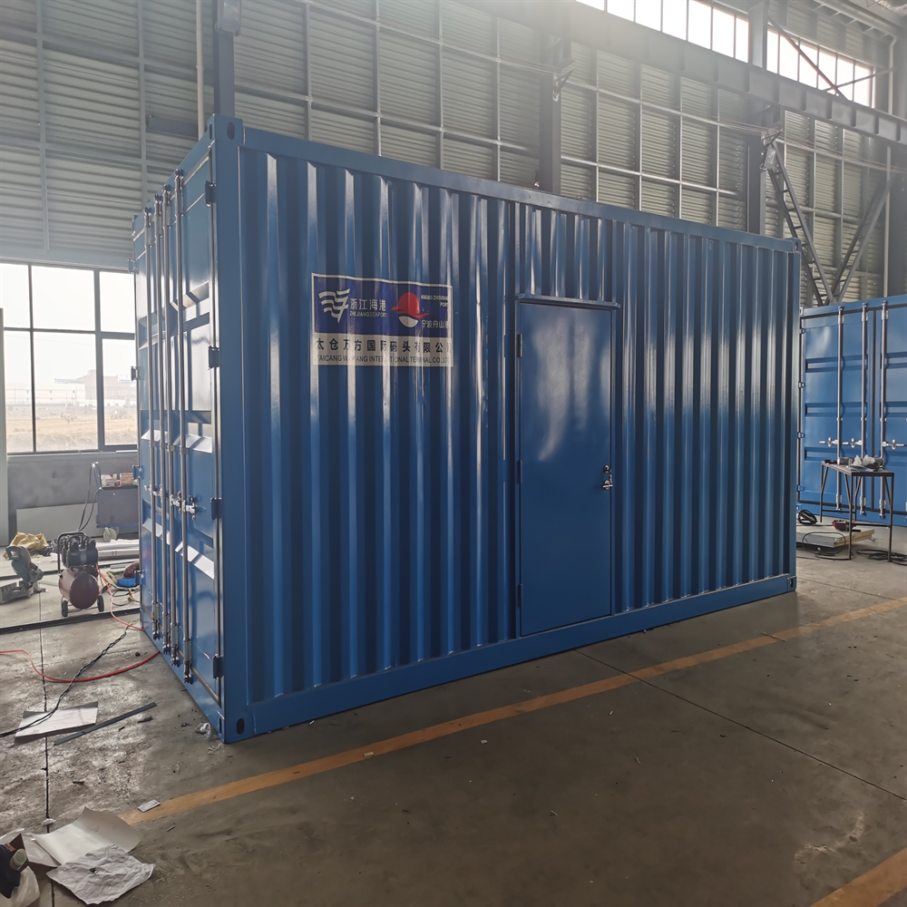 1641879265116096.bmp ccf2cbd3545dd5ebed7e899d80fa6ff.bmp